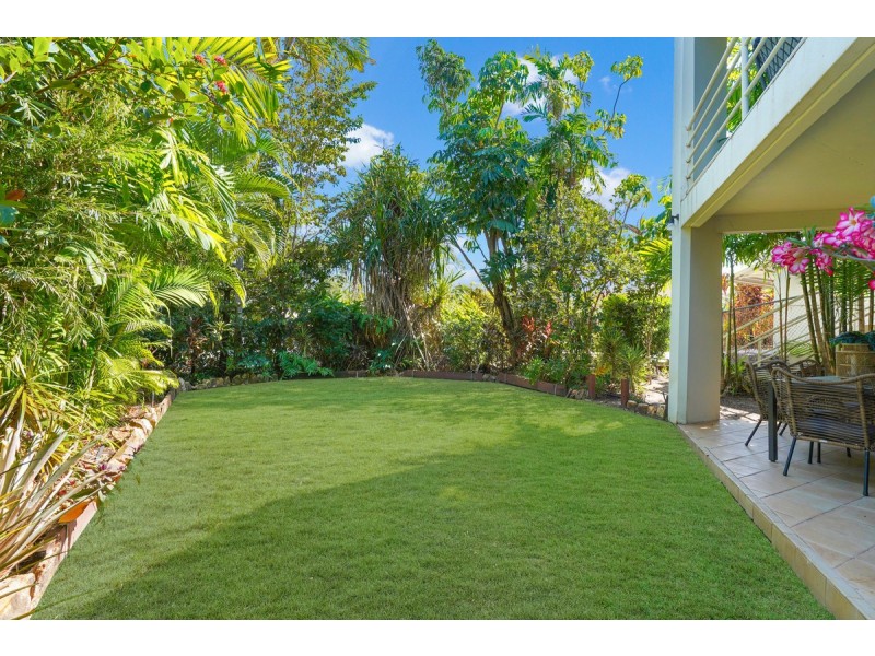 14/18 Seale Street, Fannie Bay NT 0820