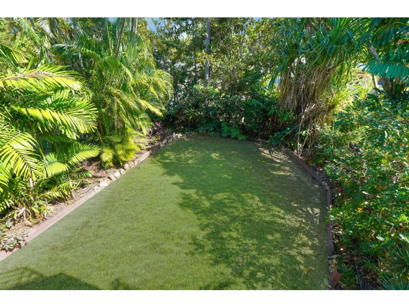 14/18 Seale Street, Fannie Bay NT 0820