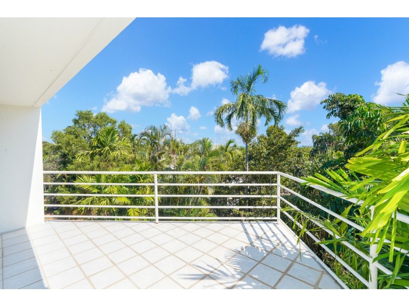 14/18 Seale Street, Fannie Bay NT 0820