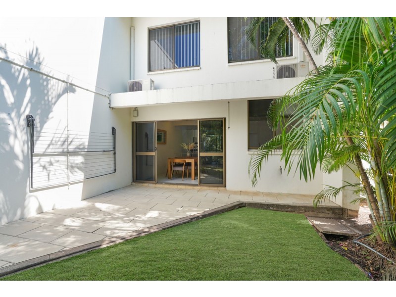 14/18 Seale Street, Fannie Bay NT 0820