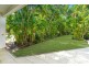 14/18 Seale Street, Fannie Bay NT 0820