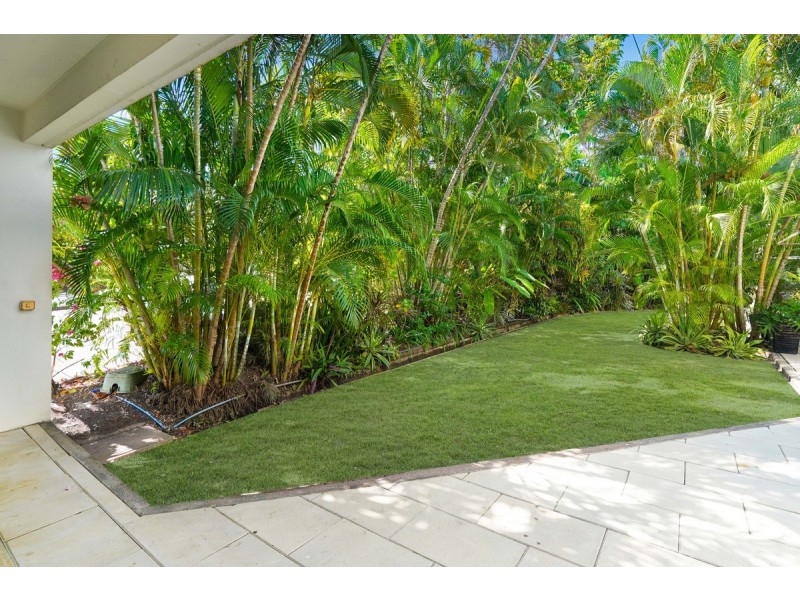 14/18 Seale Street, Fannie Bay NT 0820