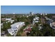 14/18 Seale Street, Fannie Bay NT 0820