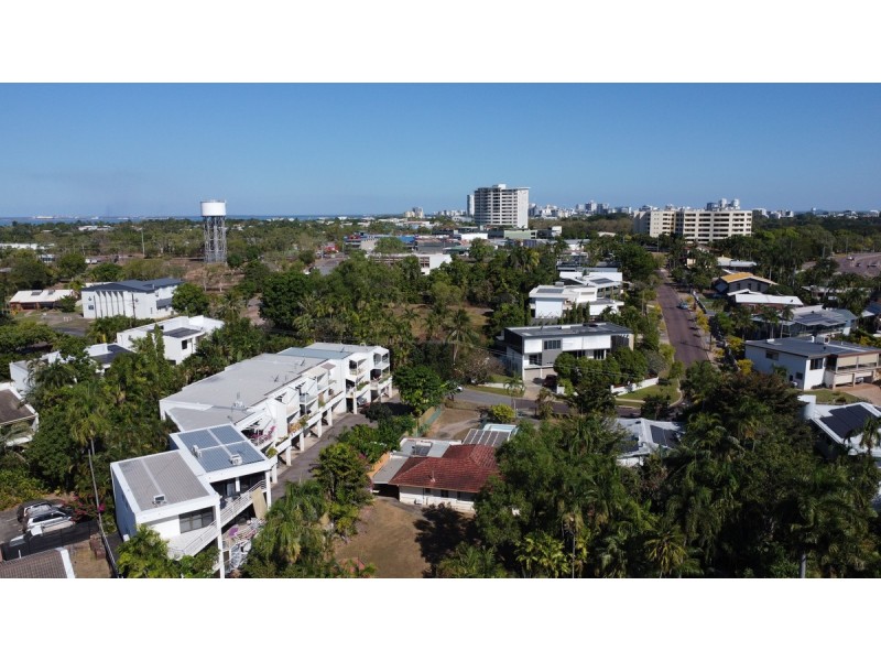 14/18 Seale Street, Fannie Bay NT 0820