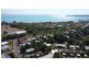 14/18 Seale Street, Fannie Bay NT 0820