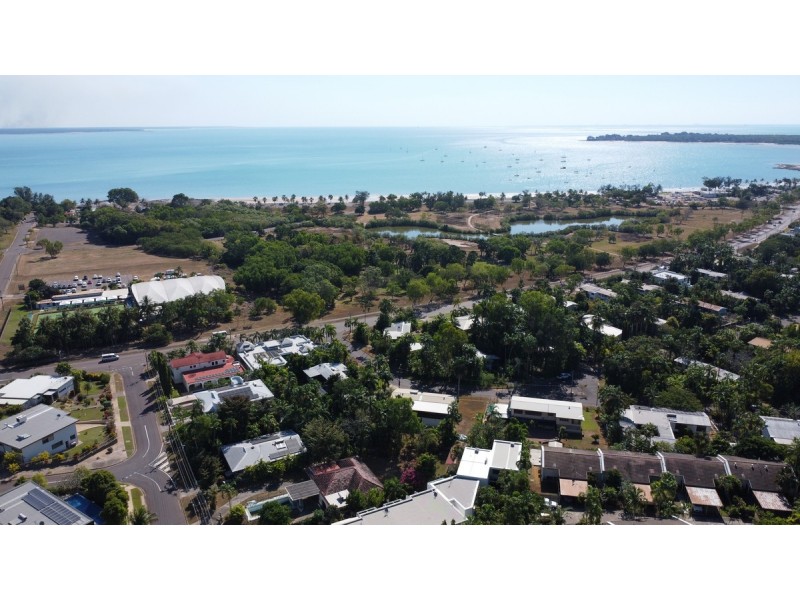 14/18 Seale Street, Fannie Bay NT 0820