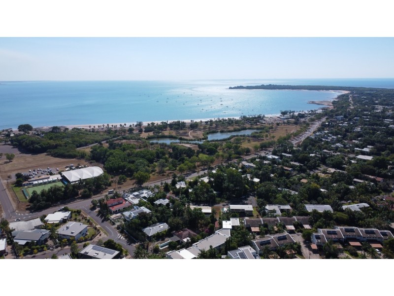 14/18 Seale Street, Fannie Bay NT 0820