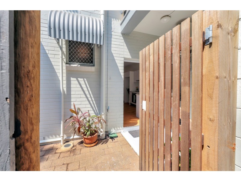 2/17 Bayview Street, Fannie Bay NT 0820