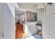 2/17 Bayview Street, Fannie Bay NT 0820