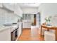 2/17 Bayview Street, Fannie Bay NT 0820