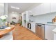 2/17 Bayview Street, Fannie Bay NT 0820