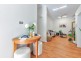 2/17 Bayview Street, Fannie Bay NT 0820