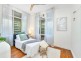 2/17 Bayview Street, Fannie Bay NT 0820