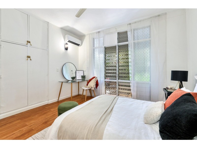 2/17 Bayview Street, Fannie Bay NT 0820
