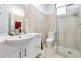 2/17 Bayview Street, Fannie Bay NT 0820