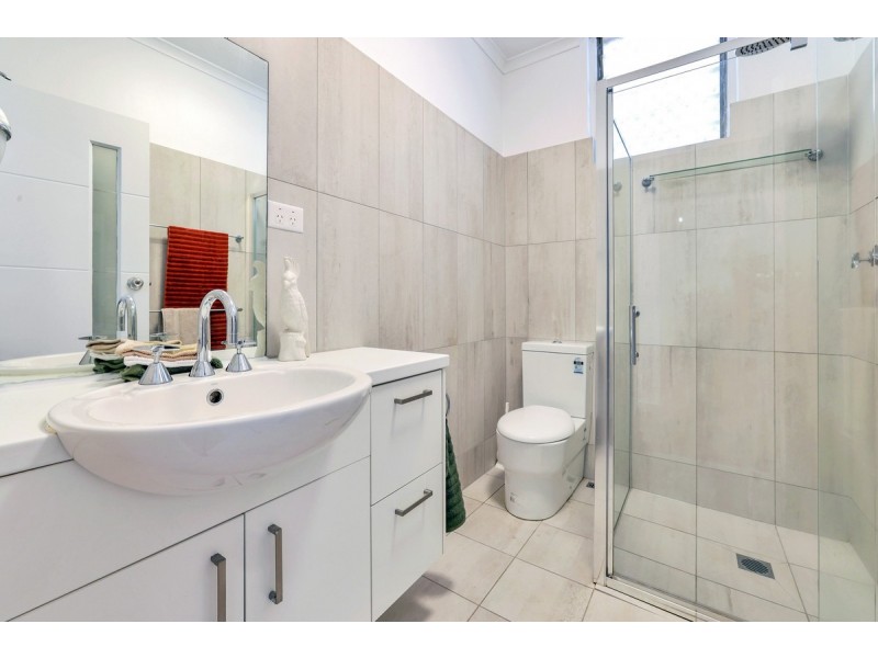 2/17 Bayview Street, Fannie Bay NT 0820