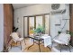 2/17 Bayview Street, Fannie Bay NT 0820