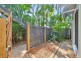2/17 Bayview Street, Fannie Bay NT 0820