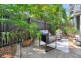 2/17 Bayview Street, Fannie Bay NT 0820