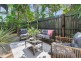 2/17 Bayview Street, Fannie Bay NT 0820