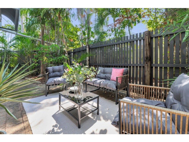 2/17 Bayview Street, Fannie Bay NT 0820