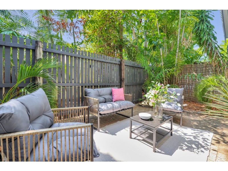 2/17 Bayview Street, Fannie Bay NT 0820