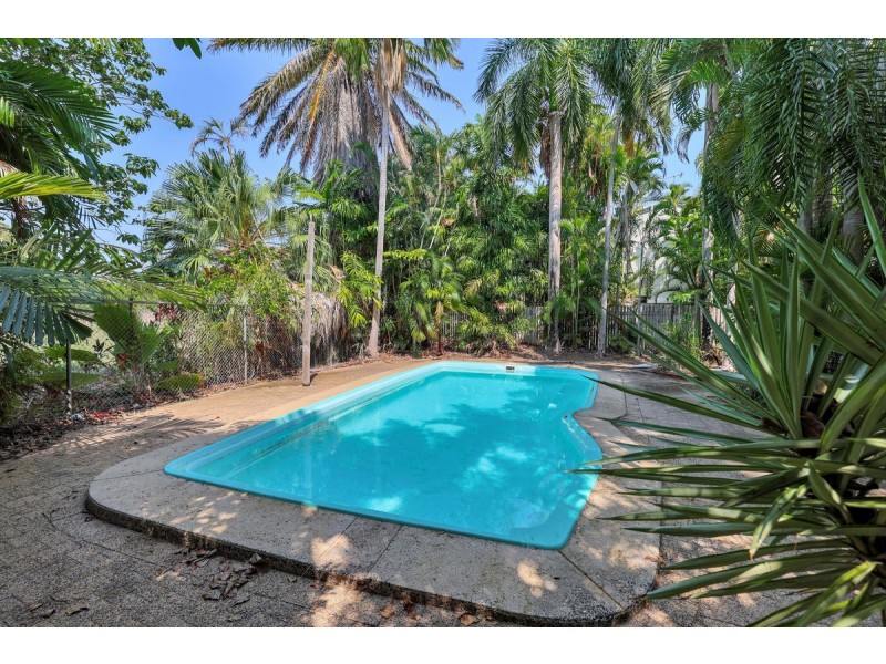 2/17 Bayview Street, Fannie Bay NT 0820