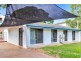 38 Wilmot Street, The Narrows NT 0820