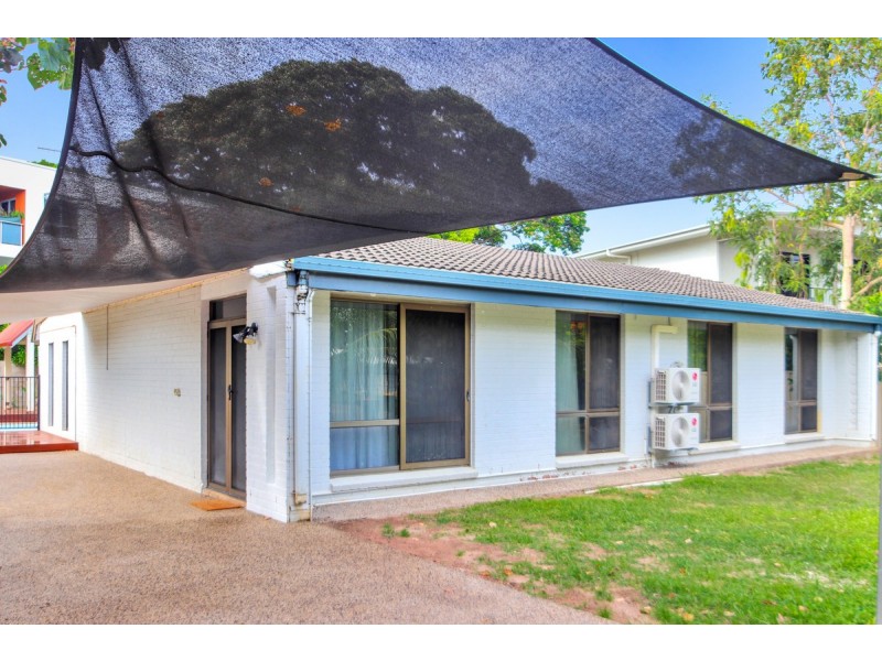 38 Wilmot Street, The Narrows NT 0820