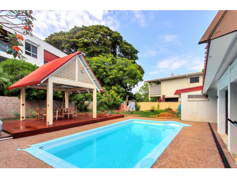 38 Wilmot Street, The Narrows NT 0820