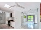 38 Wilmot Street, The Narrows NT 0820