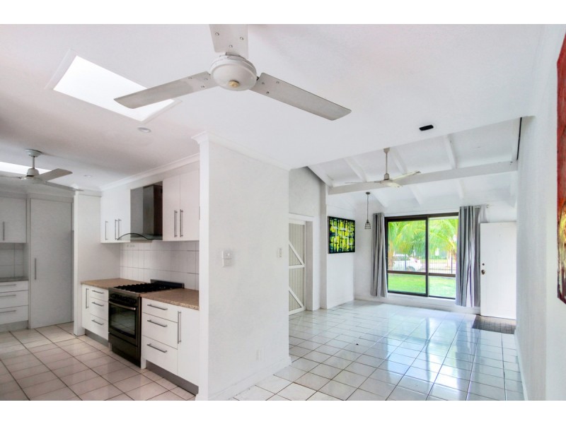 38 Wilmot Street, The Narrows NT 0820