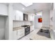 38 Wilmot Street, The Narrows NT 0820