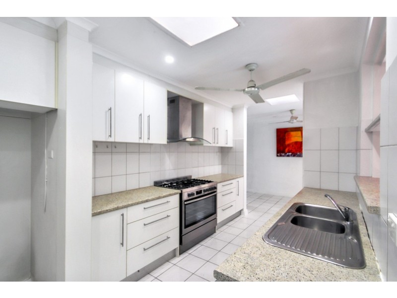 38 Wilmot Street, The Narrows NT 0820