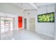 38 Wilmot Street, The Narrows NT 0820