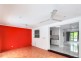38 Wilmot Street, The Narrows NT 0820