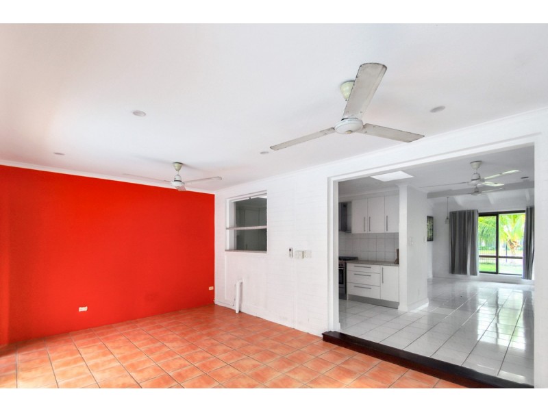38 Wilmot Street, The Narrows NT 0820