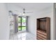 38 Wilmot Street, The Narrows NT 0820
