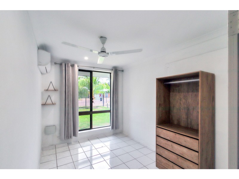 38 Wilmot Street, The Narrows NT 0820