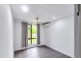 38 Wilmot Street, The Narrows NT 0820