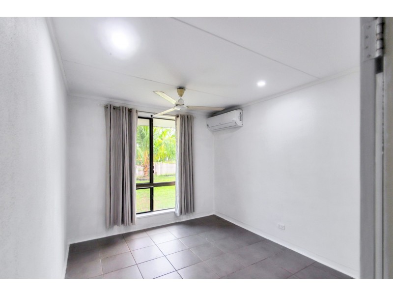 38 Wilmot Street, The Narrows NT 0820