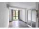 38 Wilmot Street, The Narrows NT 0820