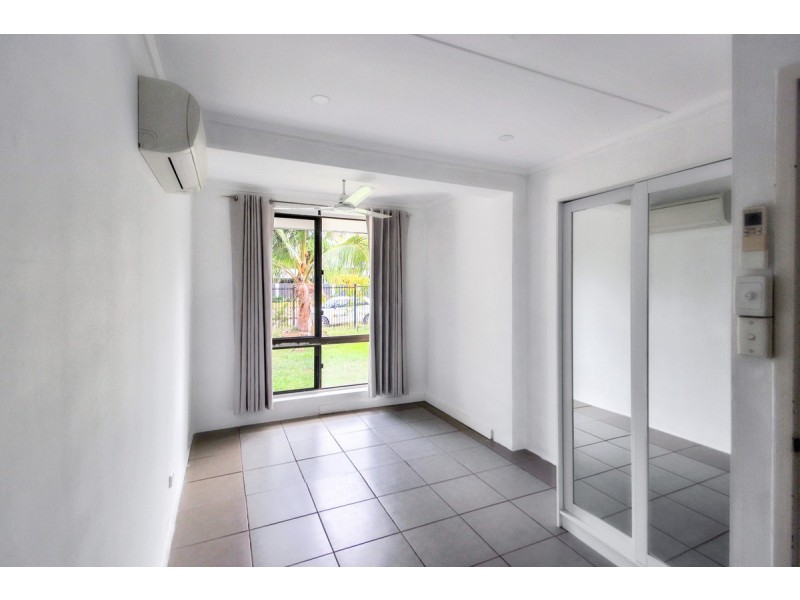 38 Wilmot Street, The Narrows NT 0820