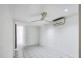 38 Wilmot Street, The Narrows NT 0820