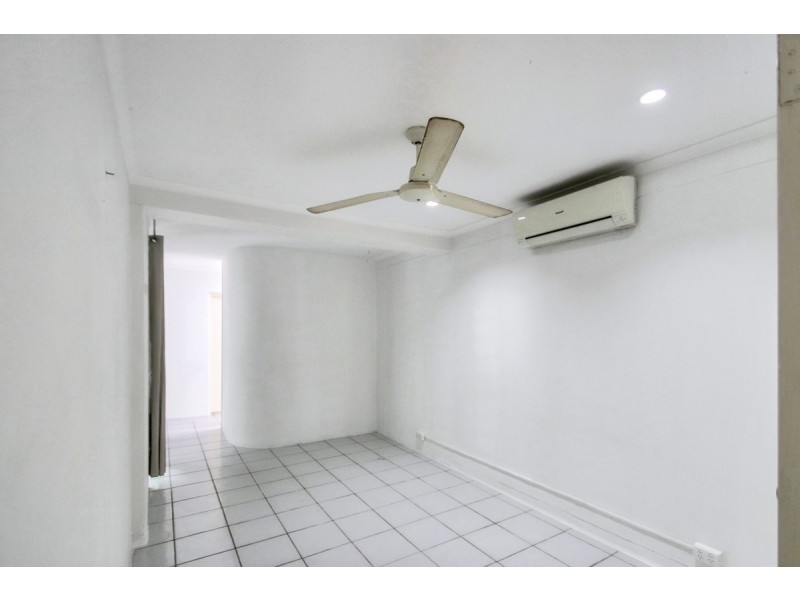 38 Wilmot Street, The Narrows NT 0820