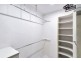 38 Wilmot Street, The Narrows NT 0820