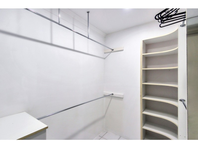 38 Wilmot Street, The Narrows NT 0820