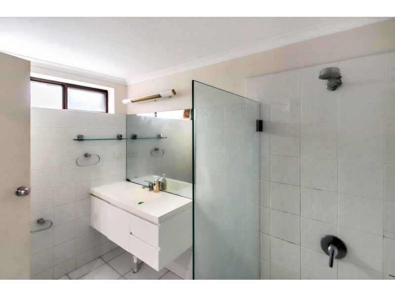 38 Wilmot Street, The Narrows NT 0820