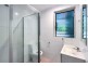 38 Wilmot Street, The Narrows NT 0820