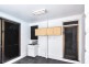 38 Wilmot Street, The Narrows NT 0820